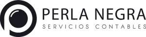 Perla Negra Servicios Contables