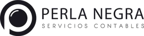 Perla Negra Servicios Contables
